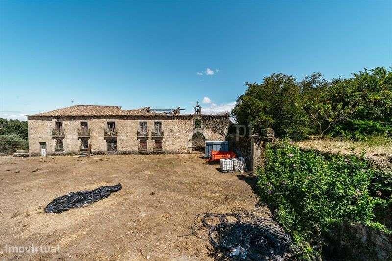 Herdade / Fundão, Castelo Novo - Grande imagem: 5/20