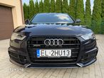 Audi A6 Avant 3.0 TDI competition quattro tiptronic - 10