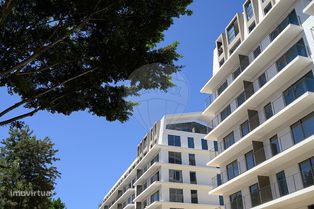 Apartamento T3 para venda - Grande imagem: 3/39