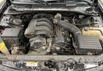 Dodge Charger 2.7 V6 SE - 9