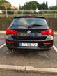 BMW 116 d EfficientDynamics - 2