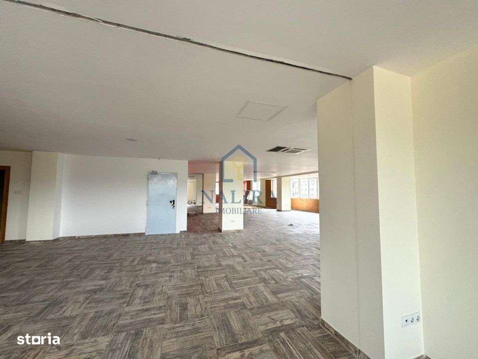 Inchiriere spatiu zona centrala Transilvaniei - Imagine principală: 5/12