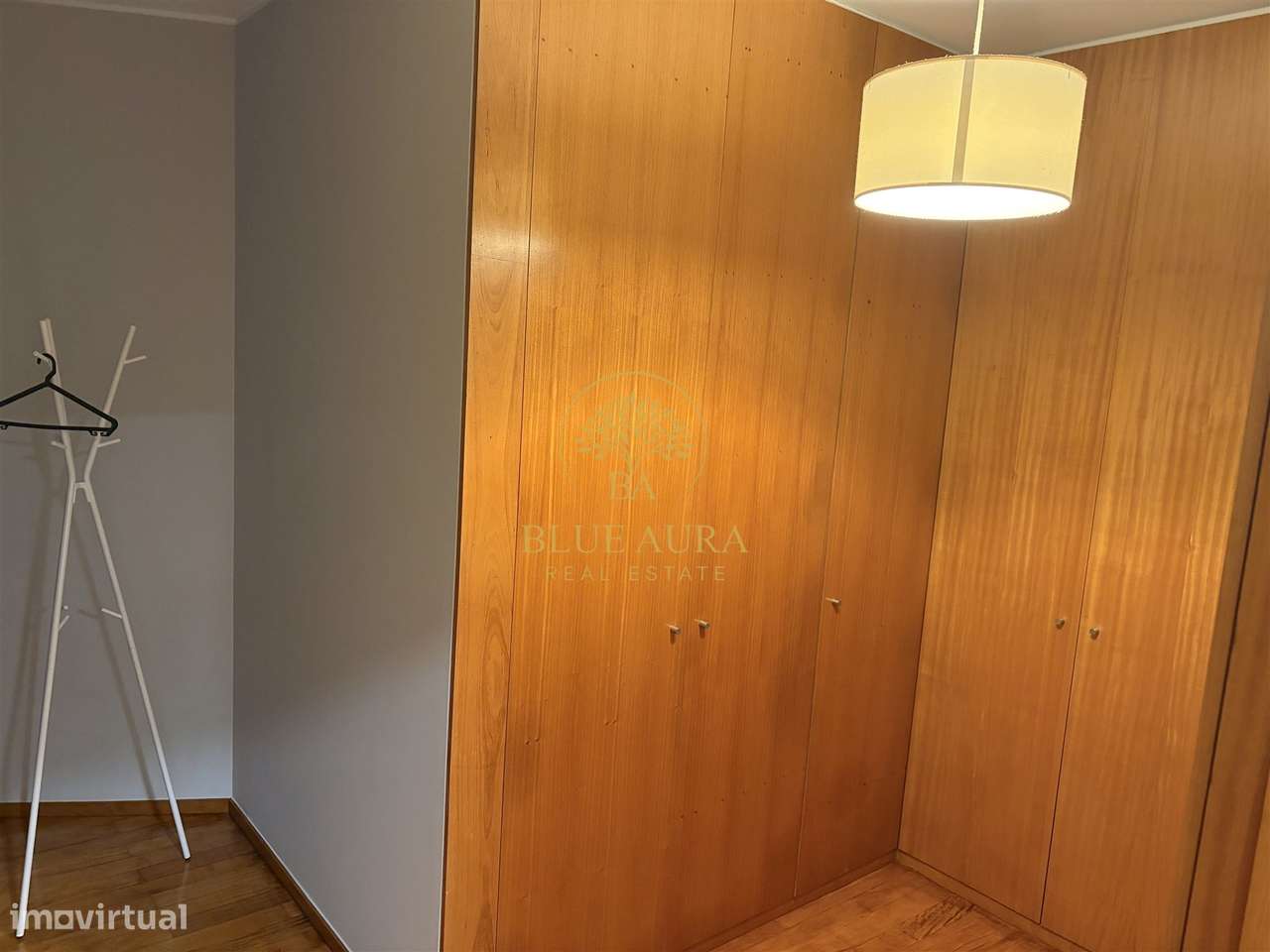 Apartamento T3 Venda em Cidade da Maia,Maia-15