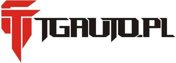 TGauto.pl logo