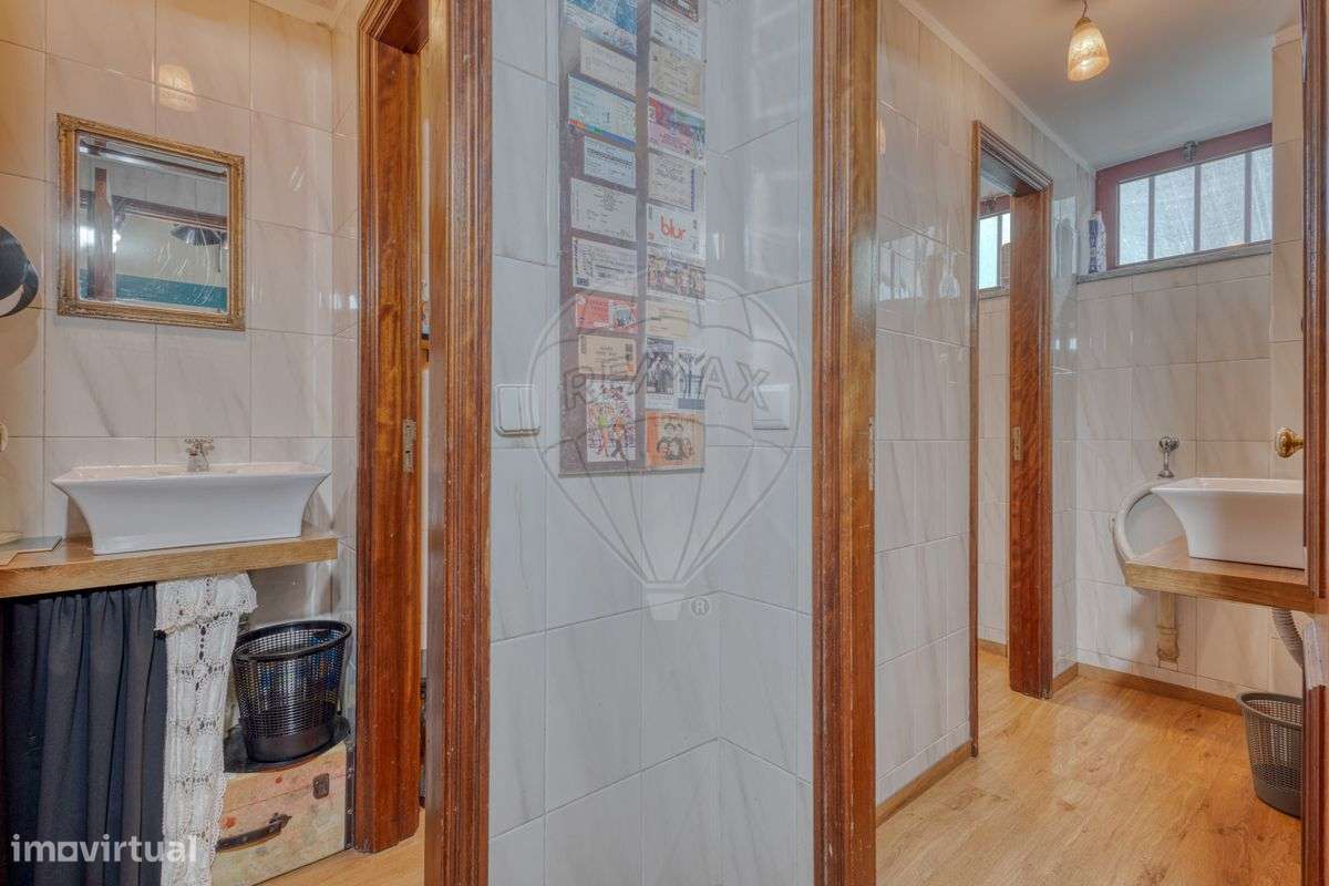 Trespasse  para venda - Grande imagem: 5/22