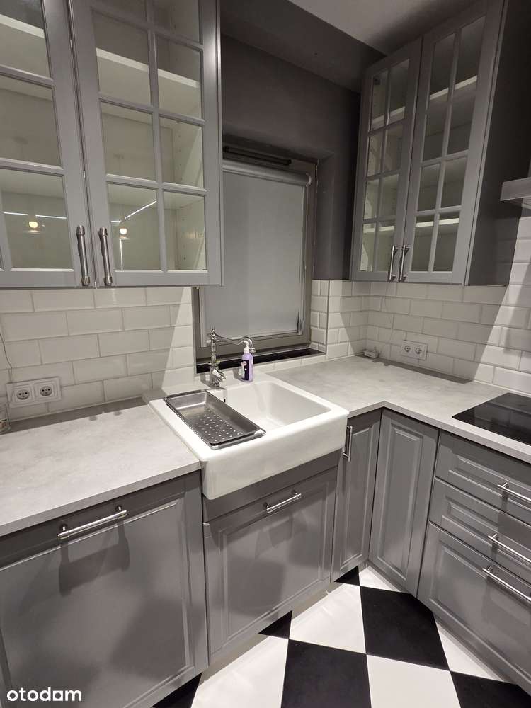 Bibice, 122.71 m2, szeregówka z ogródkiem i parkingiem - Pełny obrazek: 4/20