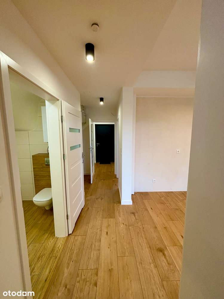 Osiedle Lędziny - Nowe 3 pokojowe z tarasem i ogródkiem 655 000  zł-3