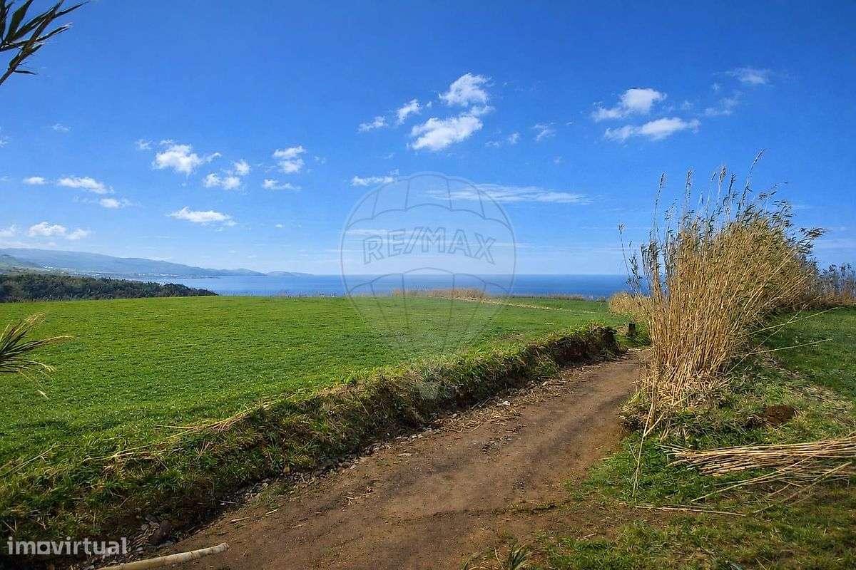 Terreno  para venda - Grande imagem: 4/7