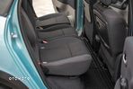 Renault Scenic - 33