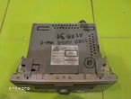 FORD KUGA MK1 I 09r radio CD 8V4T-18C815-AE - 2