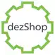 dezShop Dezmembrari Agigea