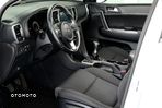 Kia Sportage - 7