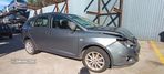 Para Peças Seat Ibiza Iv St (6J8, 6P8) - 4