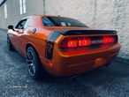 Dodge Challenger - 9