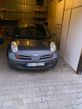 Nissan Micra 1.5 dCi Visia - 1