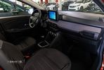 Dacia Jogger 1.0 TCe SL Extreme - 21