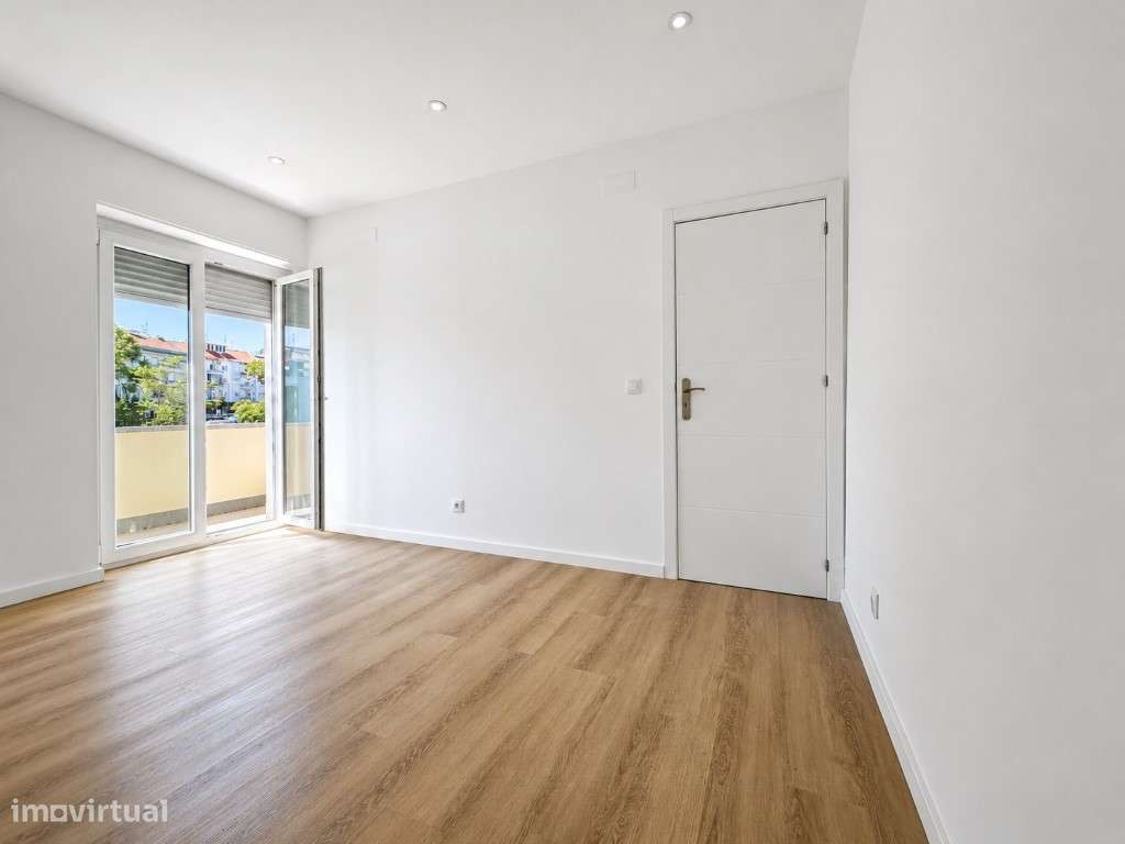 ALTUM São João | Apartamentos desde 300.000€-15