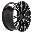 4x Felgi 22 m.in. do BMW 7 G11 G12 8 G15 X5 G05 X6 G06 X7 G07 - B5769 (IN5482) - 8