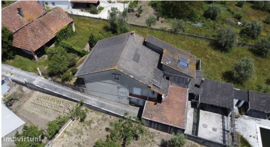 Imóvel de banco : escritura ao abrigo do simplex-5