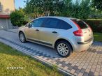 Citroën C4 1.6 16V Impress - 4