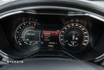 Ford Mondeo Vignale 2.0 TDCi 4WD PowerShift - 20