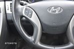 Hyundai I30 1.4 CRDi Advantage - 29