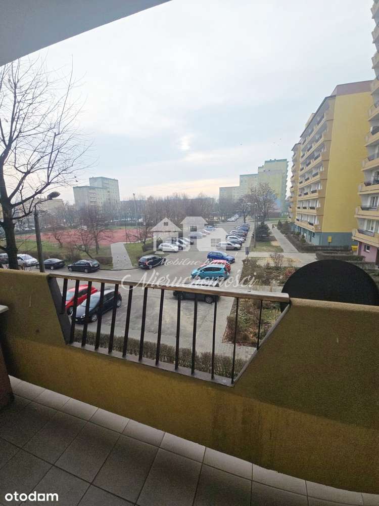 REZERWACJA! Oferta godna polecenia. Super lokalizacja.-8