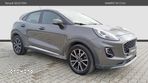 Ford Puma 1.0 EcoBoost Titanium - 7