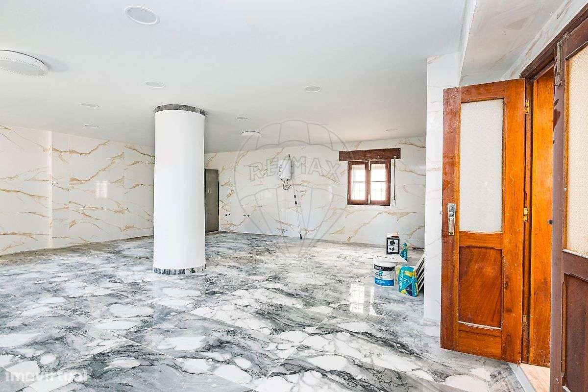 Moradia T4 para venda-29