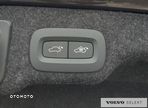 Volvo S90 - 27