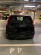 Ford Fiesta 1.4 Ambiente - 4