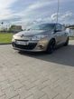 Renault Megane 1.4 16V TCE Dynamique - 1