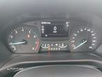 Ford Fiesta 1.0 EcoBoost Powershift Titanium - 14