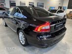 Volvo S80 - 3