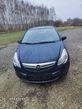 Opel Corsa - 4