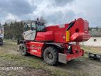 Manitou MRT 2470 - 3