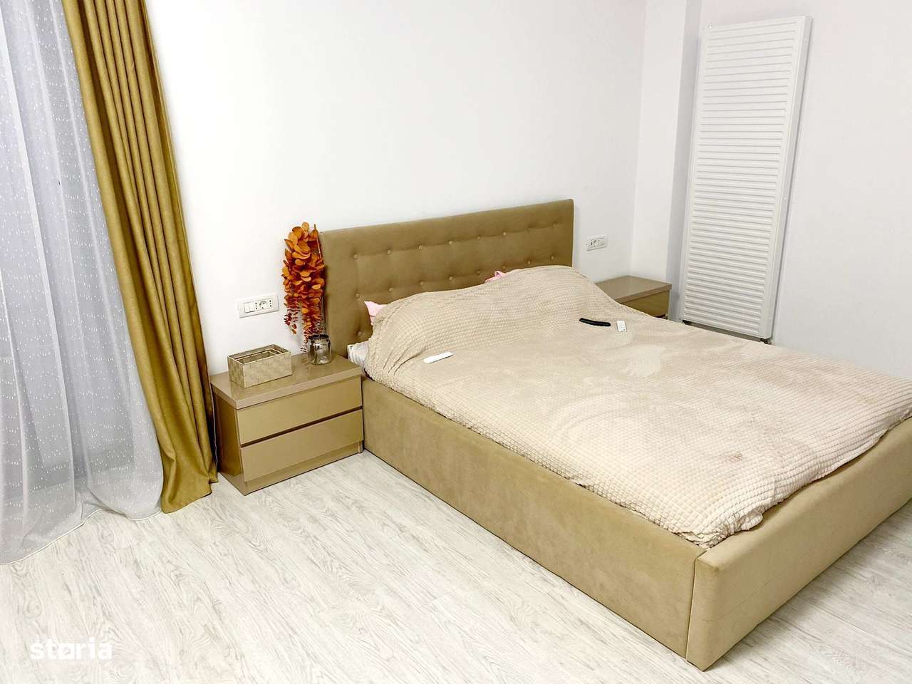 Apartament 4 camere tip penthouse  / Dem Radulescu-4