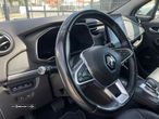 Renault Zoe E-Tech EV50 Evolution - 6