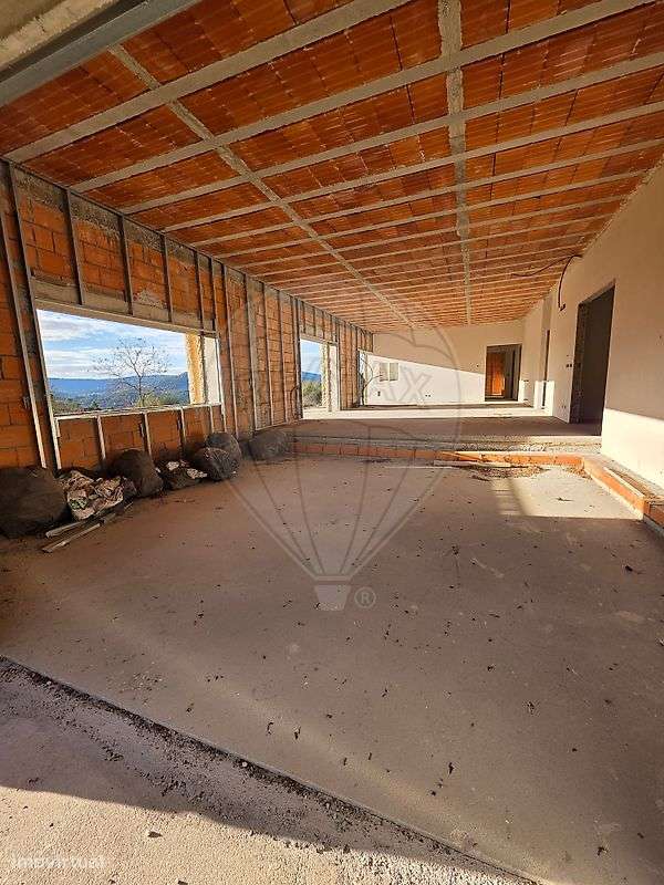 Quinta  para venda - Grande imagem: 4/12