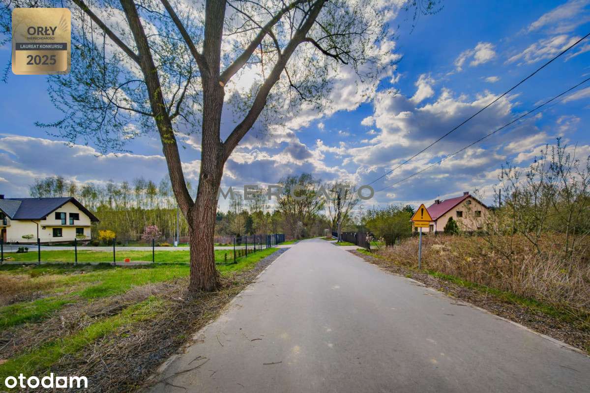 Działka Regut 2900 m2-11