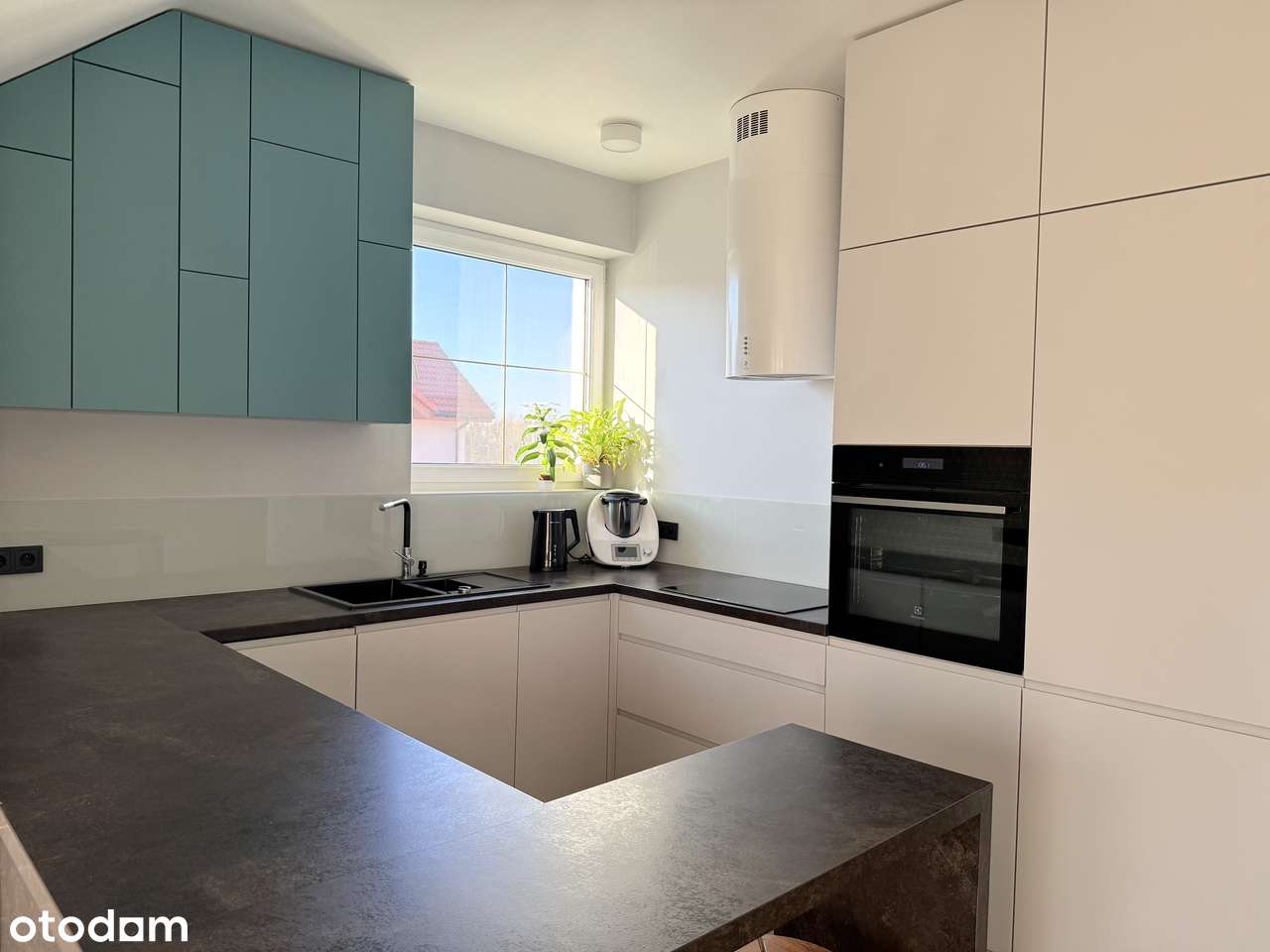 Zamknij oczy i wyobraź sobie, że tam jesteś …-3