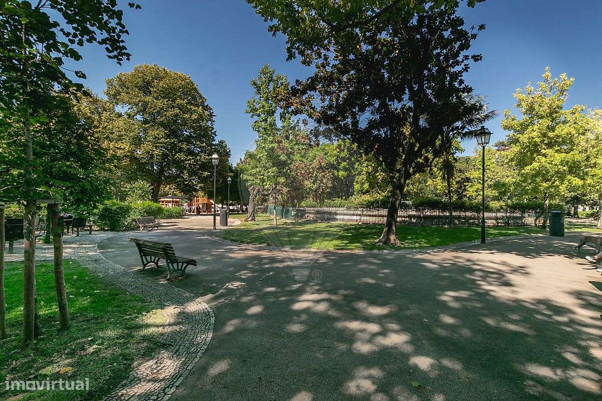 Apartamento T2 para venda-20