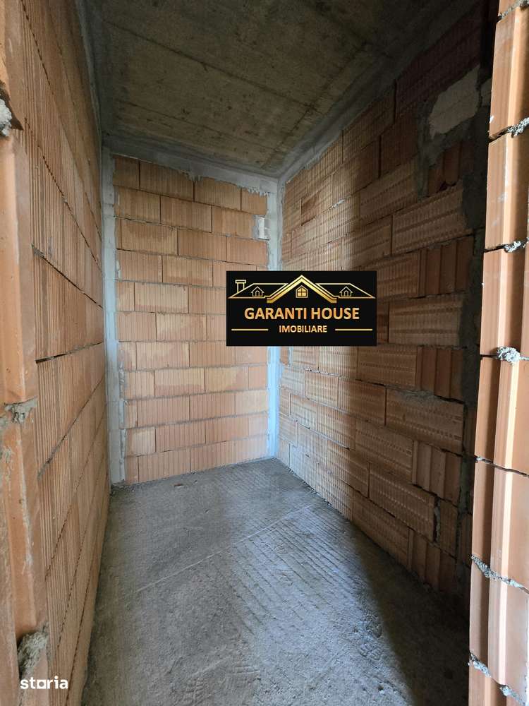 Comision 0%, Bloc nou, apartament cu 3 camere, 93.27 mpc, 77 339€ +TVA - Imagine principală: 5/7