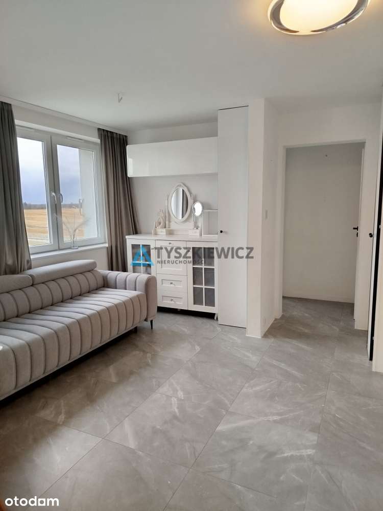 Przytulne 2-pokojowe do zamieszkania! - Pełny obrazek: 5/17