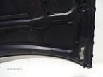 MASKA POKRYWA SILNIKA BMW E90 E91 LIFT BLACKSAPPHIRE 475 F-VAT - 9