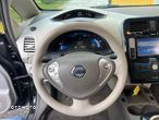 Nissan Leaf Standard - 12