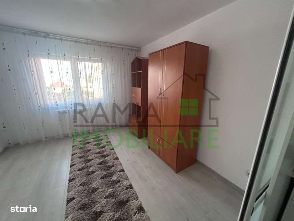 Garsoniera 22mp etaj 2 de vanzare - Imagine principală: 5/14