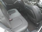 Hyundai ix35 1.6 GDI Premium 2WD - 30