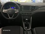 Volkswagen Taigo 1.0 TSI Life - 10