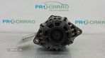 Alternador Hyundai Getz (Tb) - 5